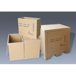 海門蜂窩紙板箱，海門出口包裝箱，海門出口紙托盤，海門蜂窩紙板