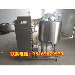 巴氏殺菌機，蘋果醋巴氏殺菌機，巴氏殺菌機廠家