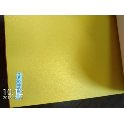 120G金黃珠光，月餅盒禮盒包裝  廠家直銷  特種紙