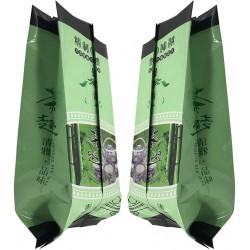 茶葉袋