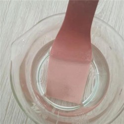 遇水膨脹止水條可以分為三類哪三類！你知道嗎？