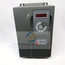 批發HLP-A100031543P海利普變頻器一代理