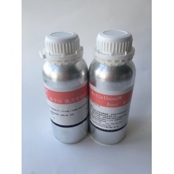 軟PVC粘PC用什么膠水好？美泰710粘PVC膠水專家