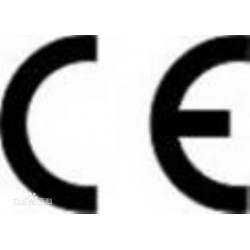 中國CCC認證流程，需要資料，入駐各電商平臺需要資料