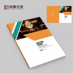 畫冊制作，產品畫冊，宣傳冊，畫冊設計