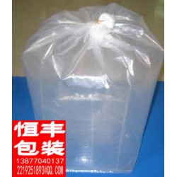 低熔點投料袋、塑料薄膜袋