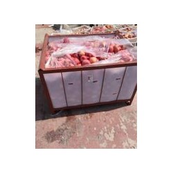 品質提供陜西冷庫圍板，蘋果圍板，甘肅冷庫圍板