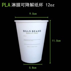 pla可降解一次性玉米環?？Х葻犸嫾埍?/></a>
<ul><li><a href=