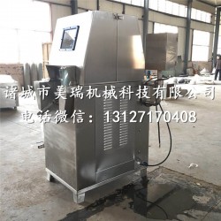 雞鴨鹽水注射機廠家批發，全自動鹽水注射機，鮮肉鹽水注射機