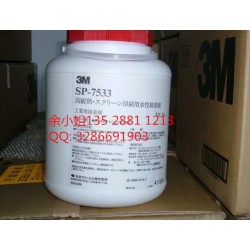 3MRP45、3MRP45