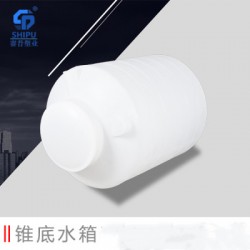廠家直銷批發大小塑料水塔水桶，水儲存，水供給