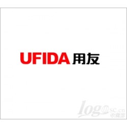 電商企業財務軟件