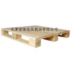 天津武清！  急急急急售！二手木托 盤結實耐用 25元起！