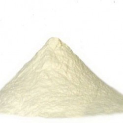 轉讓一種快干型裱紙膠粉的生產技術