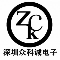 電子方案開發、電子電路定制、PCB設計改版一站式服務