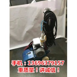 【廠家批發】KC120型手推式電動除銹機 船舶甲板電動除銹機