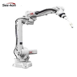 ABB工業機器人IRB2600ID代理-智控淘