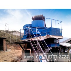 好消息，機制砂石料廠扶持公告下來了