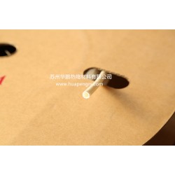 供應內膠外纖套管，玻纖套管