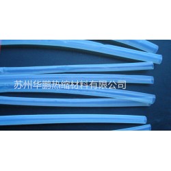 供應鐵氟龍熱縮套管，耐腐蝕熱縮套管，PTFE熱縮套管