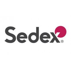 BSCI&SEDEX驗廠，企業該如何選擇呢