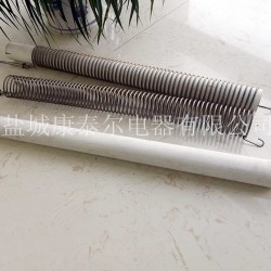 鐵鉻鋁電熱絲 工業爐熱處理爐電爐絲電爐條