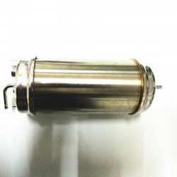 不銹鋼激光焊接機，不銹鋼水壺嘴激光焊接機