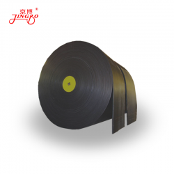 阻燃輸送帶，整芯阻燃輸送帶，整芯阻燃輸送帶廠