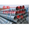 東莞市寮步廢舊機器設備回收公司，東莞市寮步整廠機器回收公司