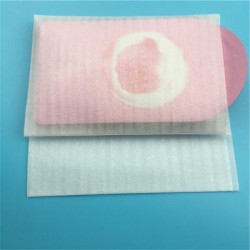 成都供應珍珠棉袋 緩沖珍珠棉包裝袋