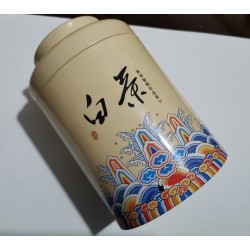 鐵罐包裝， *品鐵盒，*鐵盒包裝