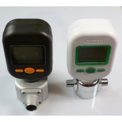 微型氣體流量計，氧氣、氮氣、空氣、廣州流量計