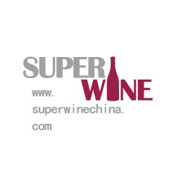 各地酒展紛紛延期，2020年首場葡萄酒展迅速引發業內關注