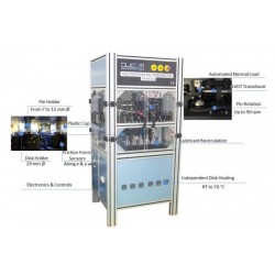 關節疲勞試驗機