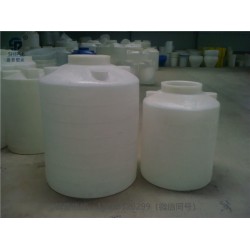 1噸水箱2噸水箱3噸水箱5噸水箱PE水箱，重慶水箱生產廠家