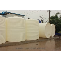 水處理水箱、純水水箱污水水箱-超純水水箱