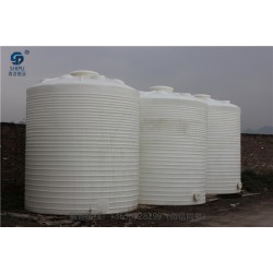 水處理水箱、純水水箱 污水水箱 成都水箱