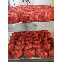 做牛肉加工設備，生產牛肉的機器，醬鹵牛肉生產設備和配方