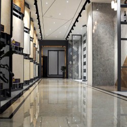 順意達建材批發銷售管理軟件