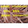東莞石碣整廠機器設備回收公司，東莞市石碣廢舊機器回收公司