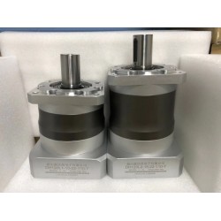 印刷機械 精密直角減速機！中空旋轉平臺！