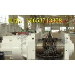 刮板機助力企業復工復產，中煤集團四月加油