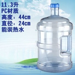 沈陽鐵桶滾印機，廣州乳膠漆桶涂料桶PP塑料桶曲面絲印機印刷機