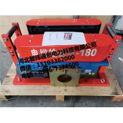 電纜輸送機廠家，電纜牽引機