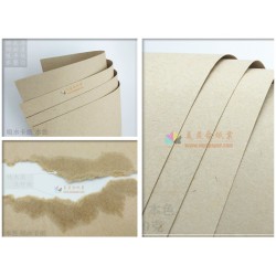 美國進口吸水?？垼旧?，吸水牛卡紙，高溫?？?/></a>
<ul><li><a href=