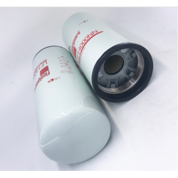 供應LF14000NN康明斯油過濾器濾芯弗列加機油濾芯