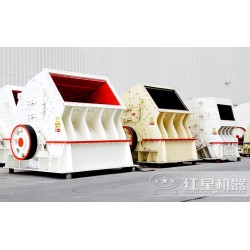 碳化硅磨粉廠前景怎么樣？磨粉設備多少錢？Z92