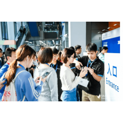 2020屆11月上海國際包裝工業展覽會（延期公告）