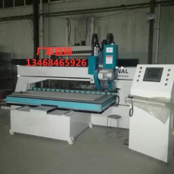 木工數控鋸邊機，全自動往復鋸邊機，數控電子鋸邊機，縱橫鋸邊機