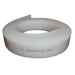 廣東化妝品印刷包裝廠家批發25*5*4000mm